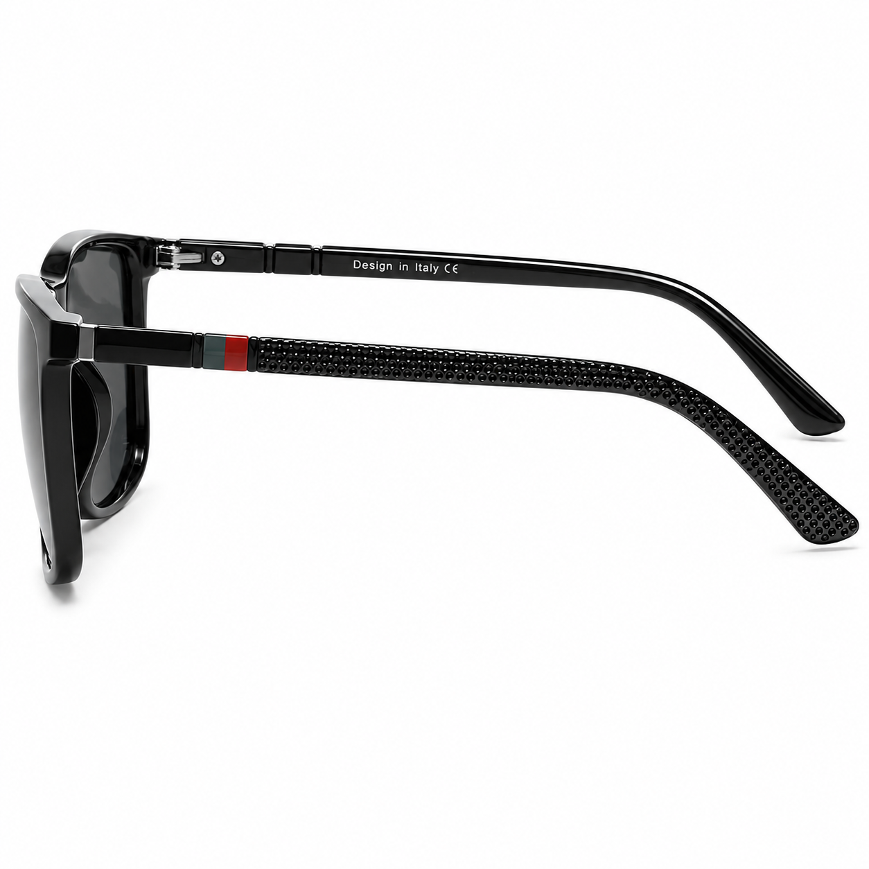 Gafas de Sol Polarizadas - Sonora