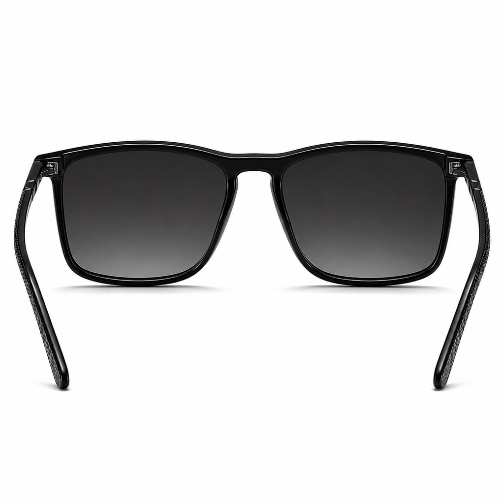 Gafas de Sol Polarizadas - Sonora