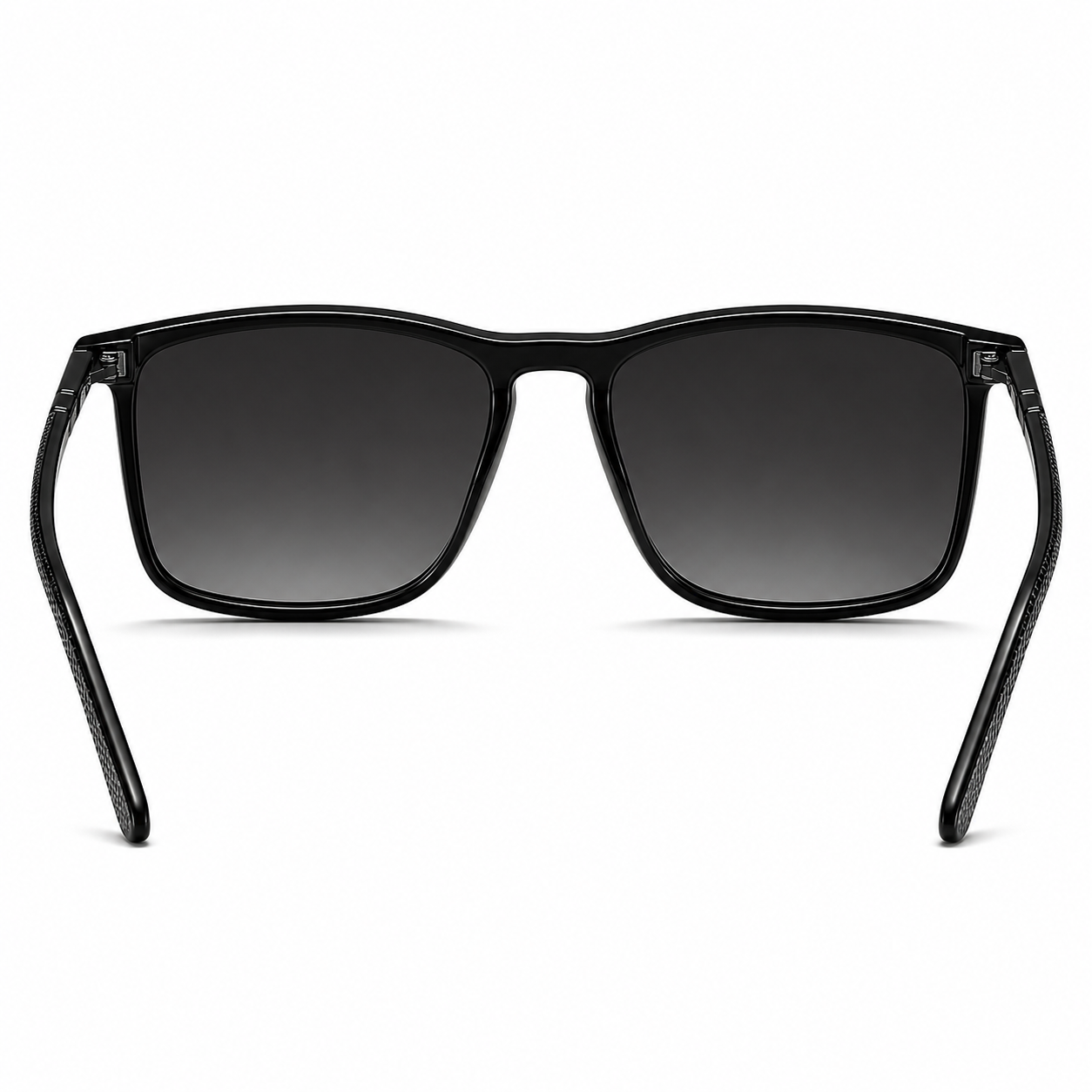 Gafas de Sol Polarizadas - Sonora
