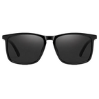 Gafas de Sol Polarizadas - Sonora