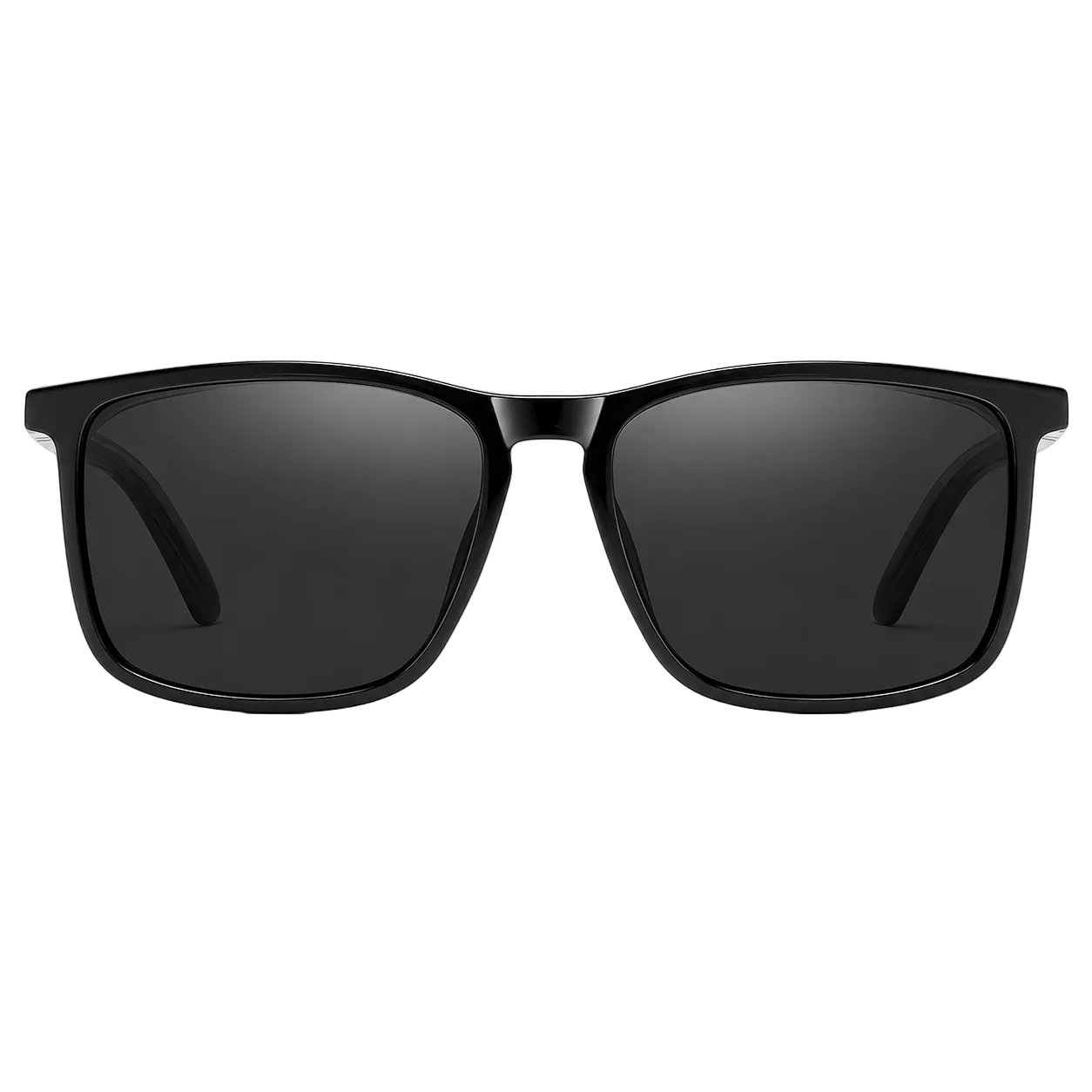Gafas de Sol Polarizadas - Sonora
