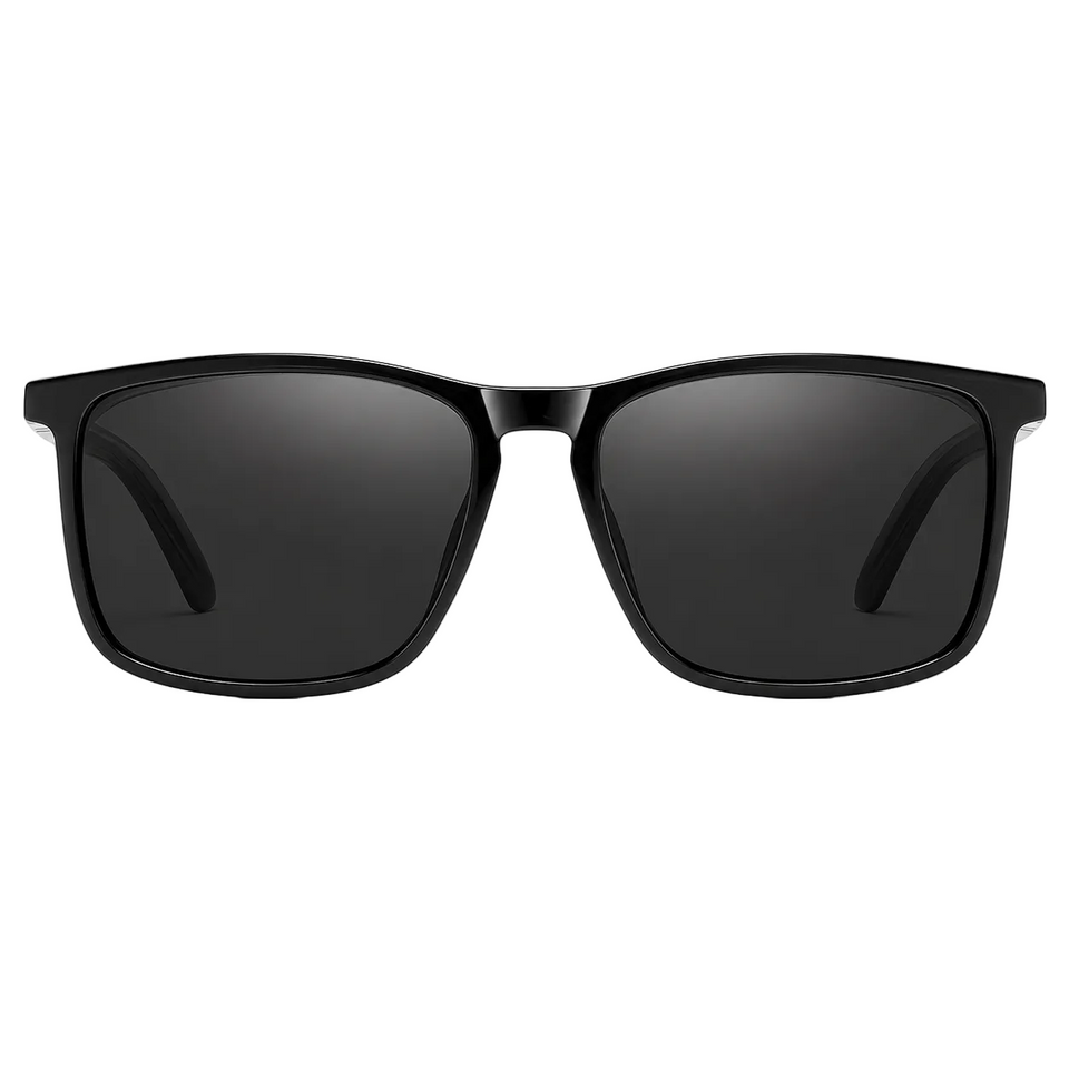 Gafas de Sol Polarizadas - Sonora