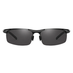 Gafas Polarizadas Solano