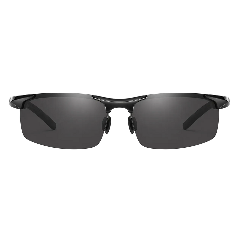 Gafas Polarizadas Solano
