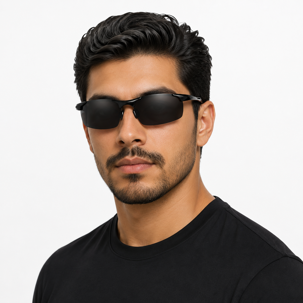Gafas Polarizadas Solano