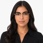 Gafas Antiluz Azul Valeria