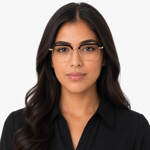 Gafas Antiluz Azul Valeria