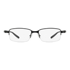 Gafas de Lectura con Montura Semiabierta - León