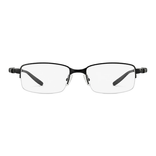 Gafas de Lectura con Montura Semiabierta - León