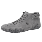 VogLDeck – Wasserdichte und atmungsaktive orthopädische Schuhe