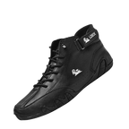 VogLDeck – Wasserdichte und atmungsaktive orthopädische Schuhe