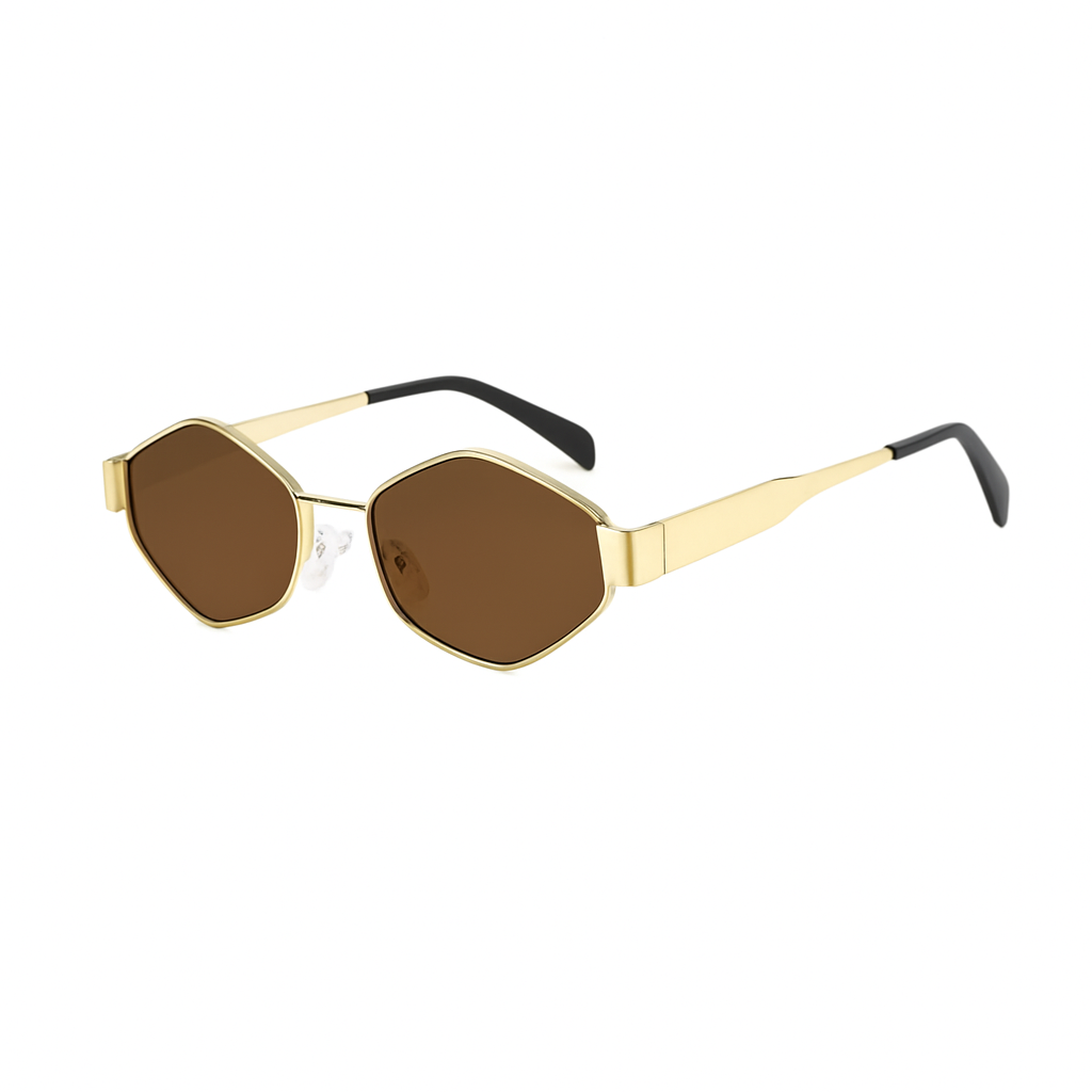 Gafas de Sol Guerrero