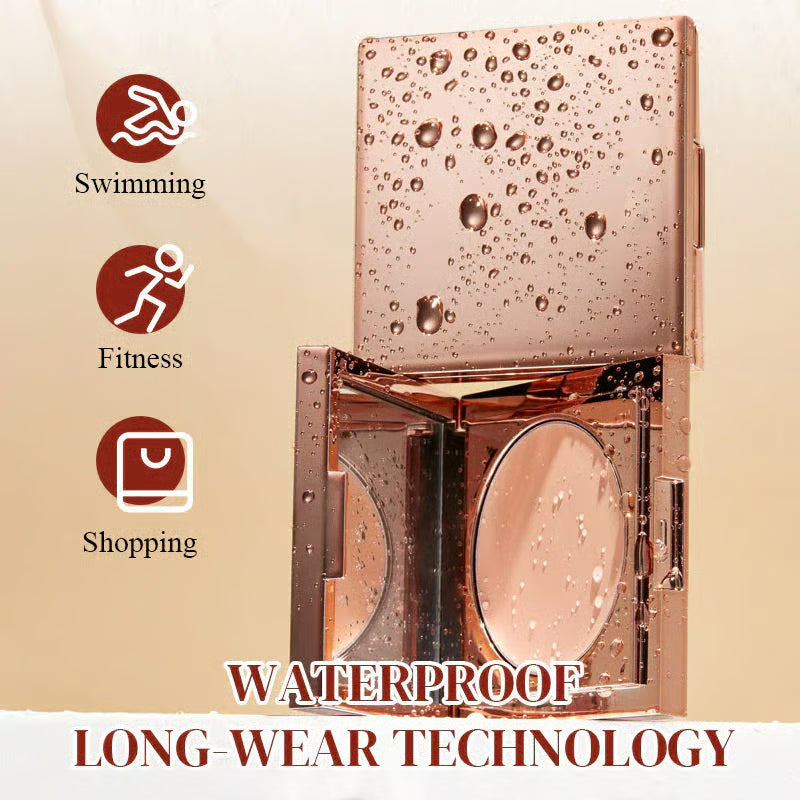 ✨ LAST DAY PROMOTION - BUY 1 GET 1 FREE✨Colored Clay Undereye Corrector