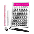 DIY Lash Extension Kit