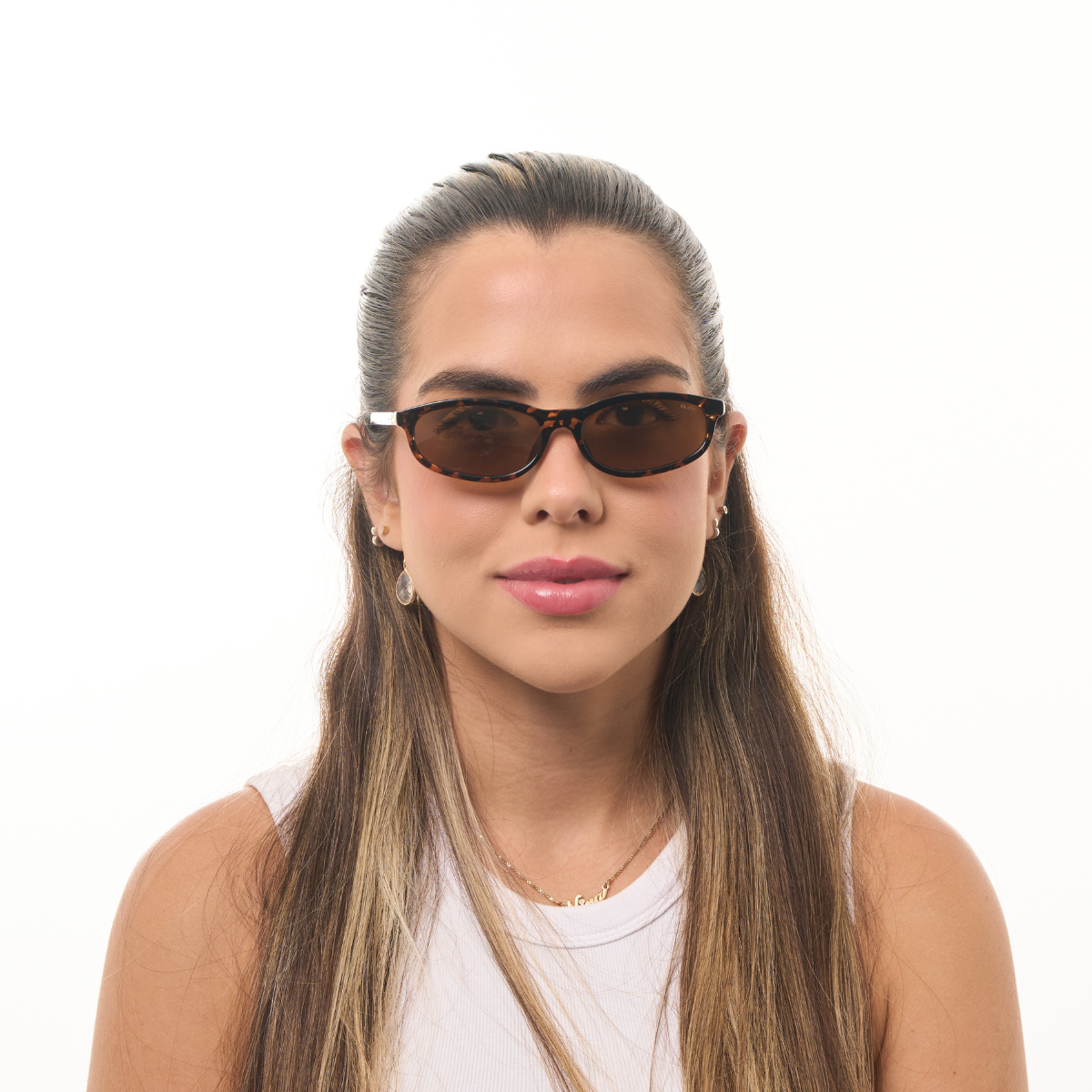Gafas de Sol Cumbuco