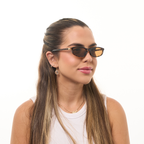 Gafas de Sol Cumbuco