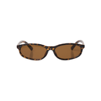 Gafas de Sol Cumbuco