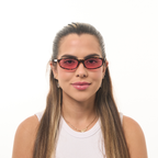 Gafas de Sol Cumbuco