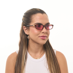 Gafas de Sol Cumbuco