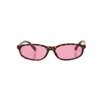 Gafas de Sol Cumbuco