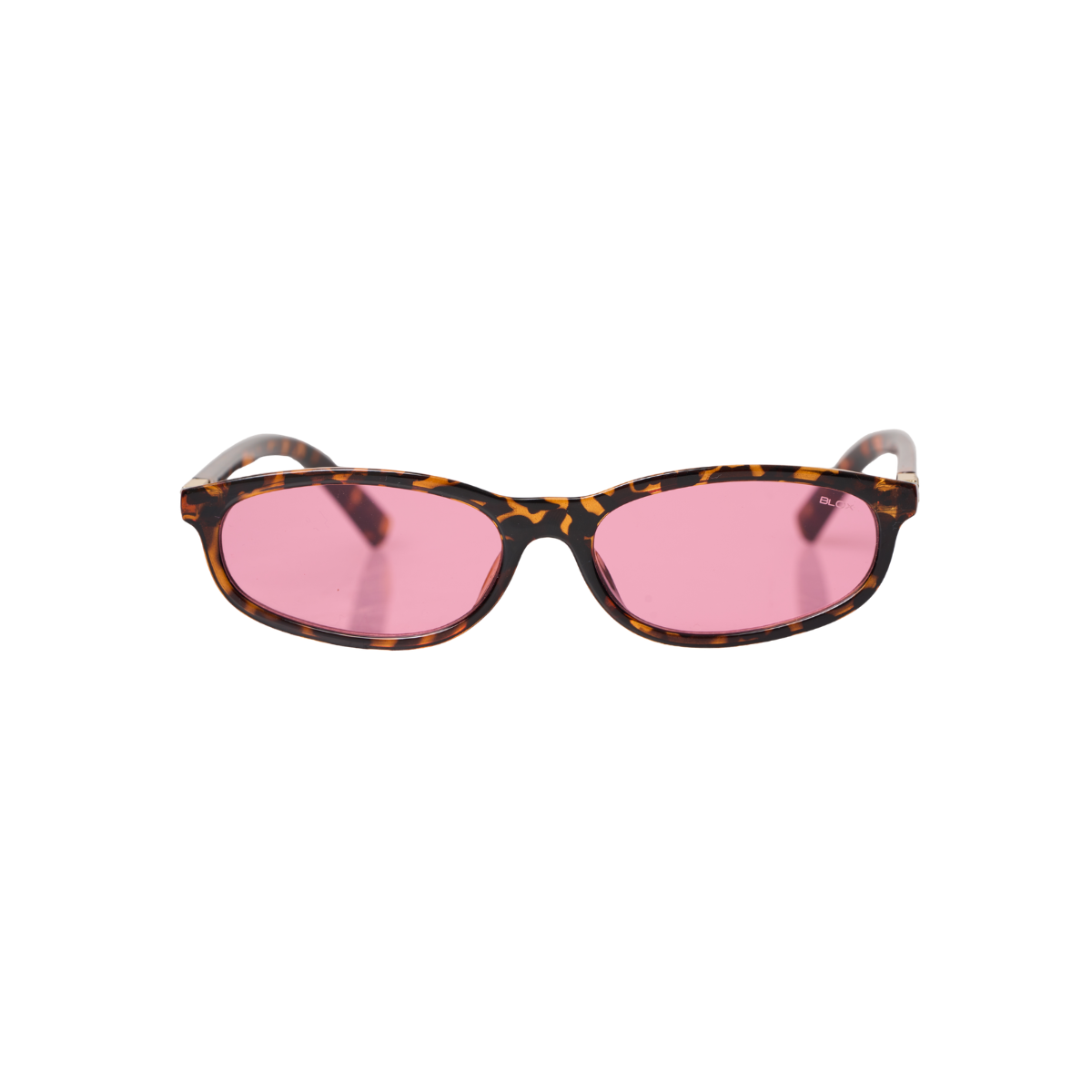 Gafas de Sol Cumbuco