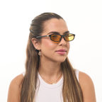 Gafas de Sol Cumbuco