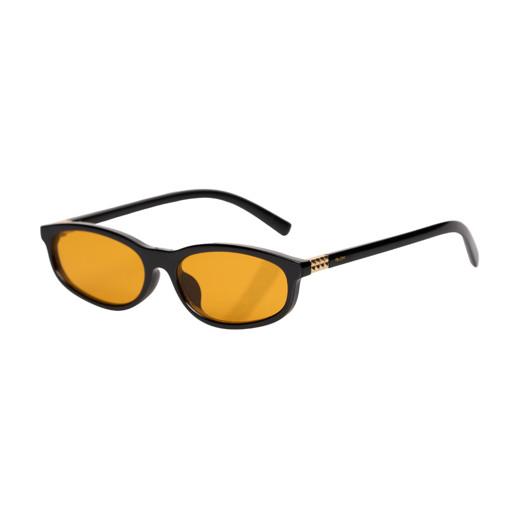 Gafas de Sol Cumbuco