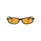 Gafas de Sol Cumbuco