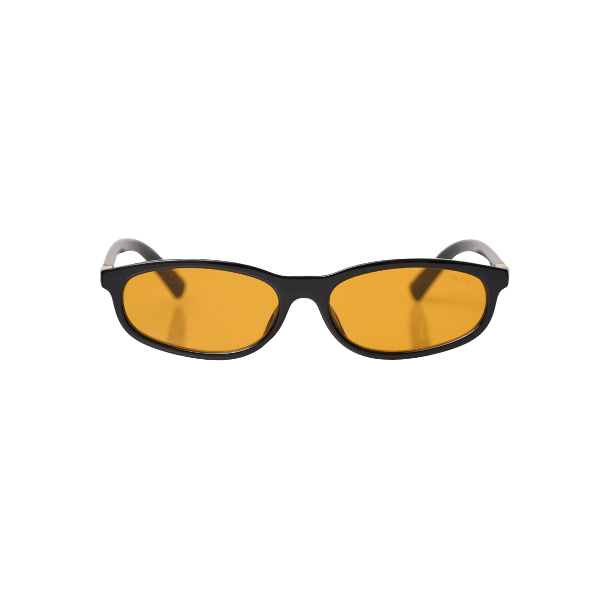 Gafas de Sol Cumbuco
