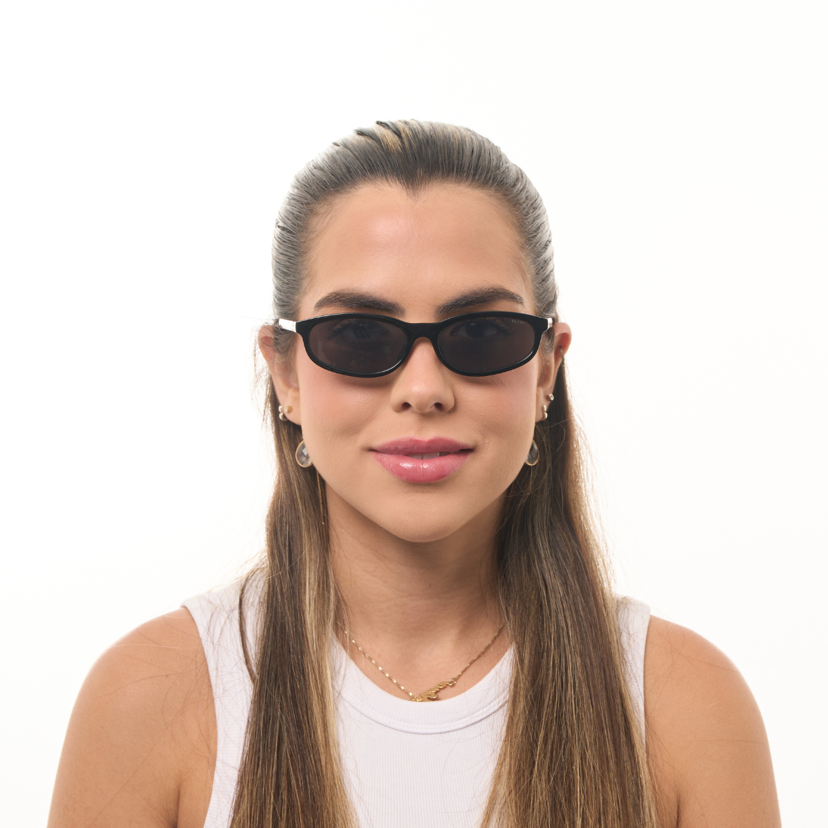 Gafas de Sol Cumbuco
