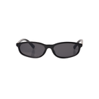Gafas de Sol Cumbuco