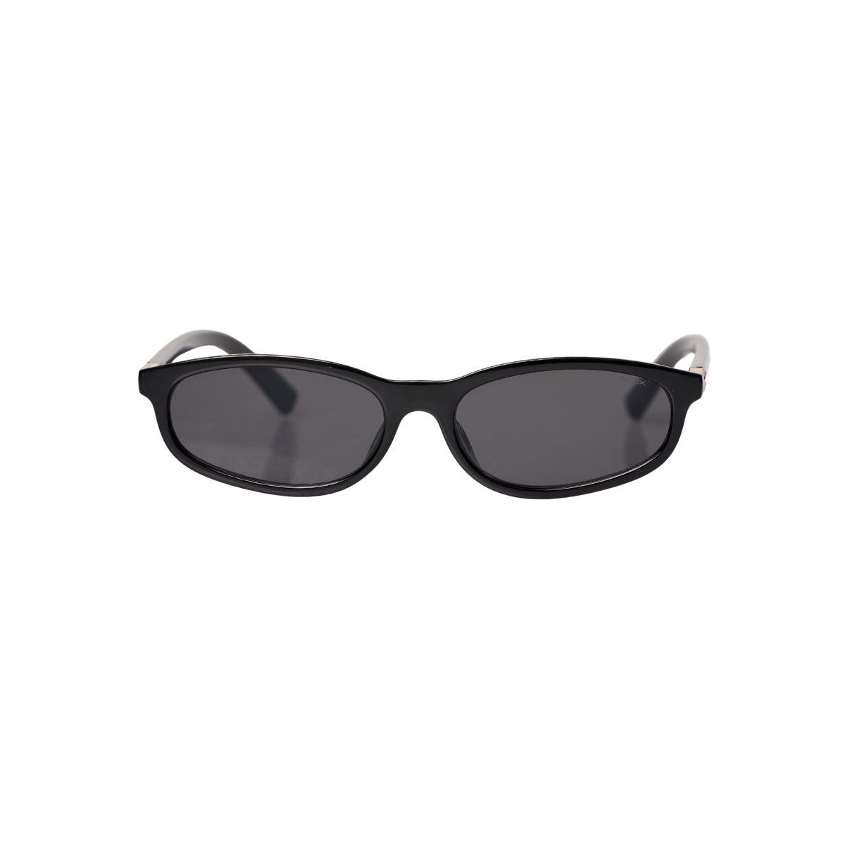 Gafas de Sol Cumbuco
