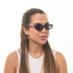 Gafas de Sol Cumbuco