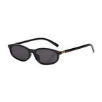 Gafas de Sol Cumbuco