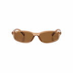 Gafas de Sol Cumbuco