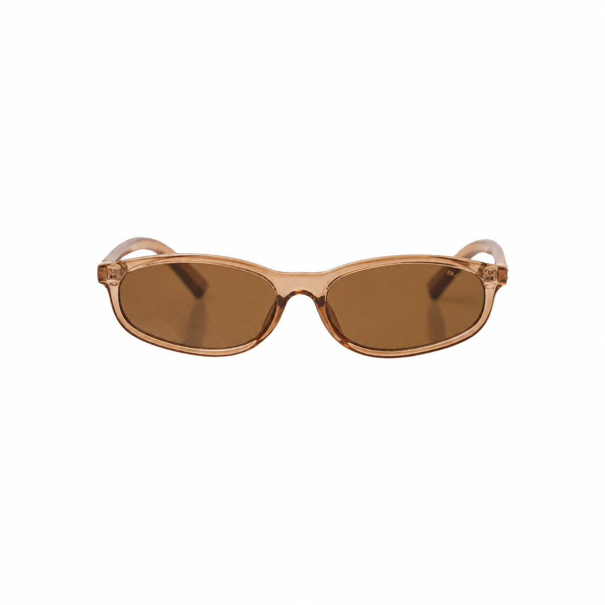 Gafas de Sol Cumbuco