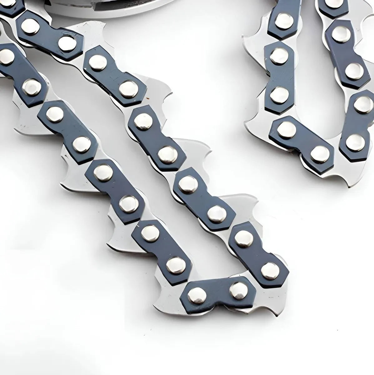 Onverwoestbare Grastrimmer voor Universele Bosmaaier – WeedTrimmer