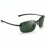 Verde | Negro