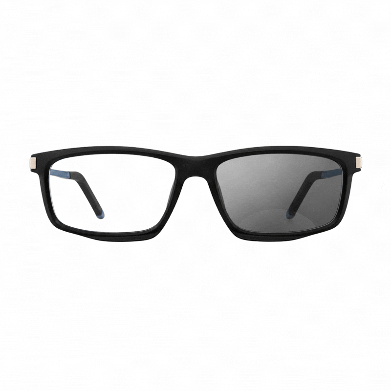 Gafas Fotocromáticas Deportivas - Durango