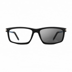 Gafas Fotocromáticas Deportivas - Durango