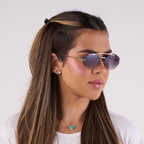 Gafas de Sol Manzanillo