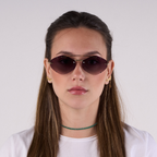 Gafas de Sol Manzanillo