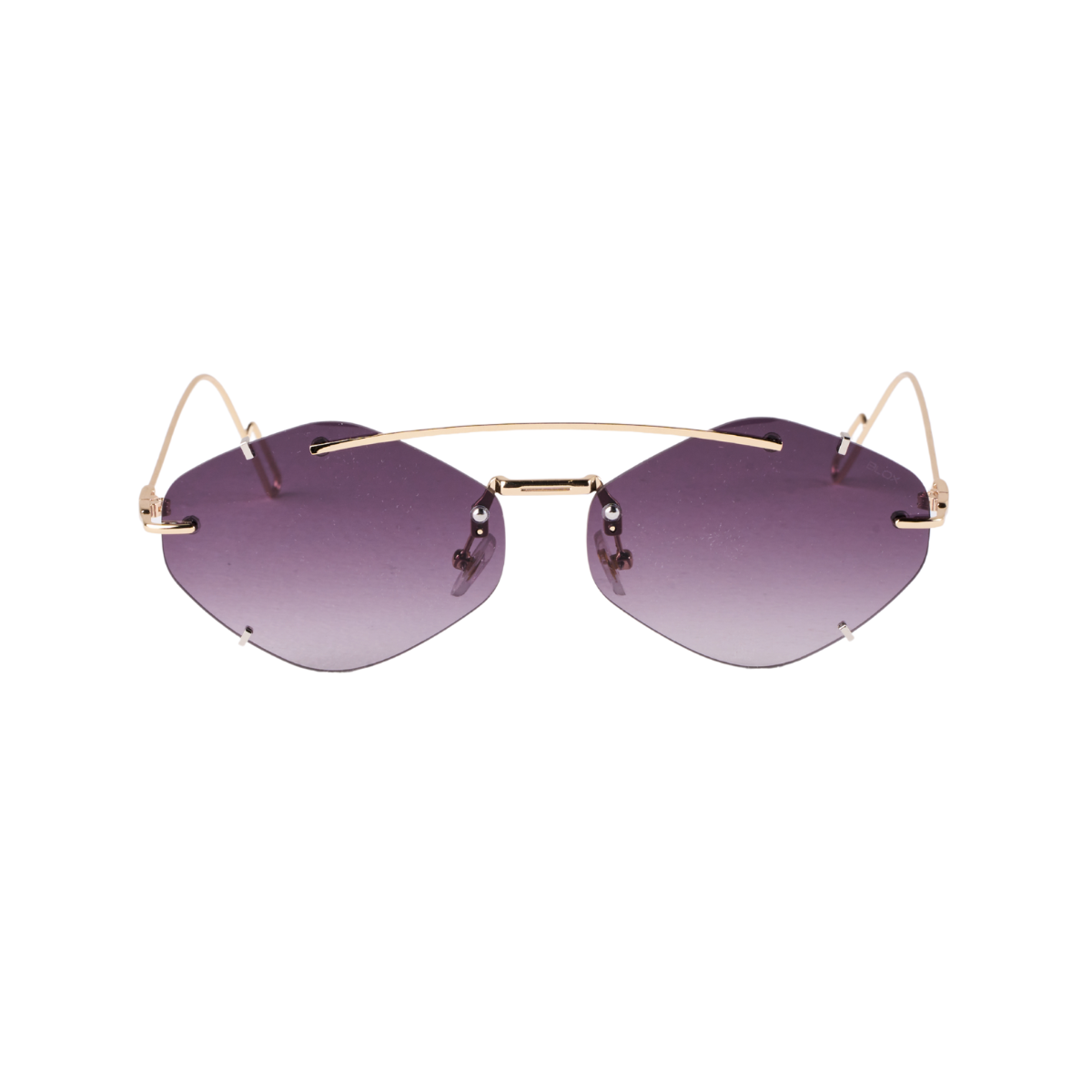 Gafas de Sol Diamond