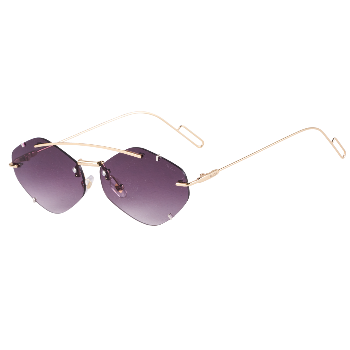 Gafas de Sol Diamond