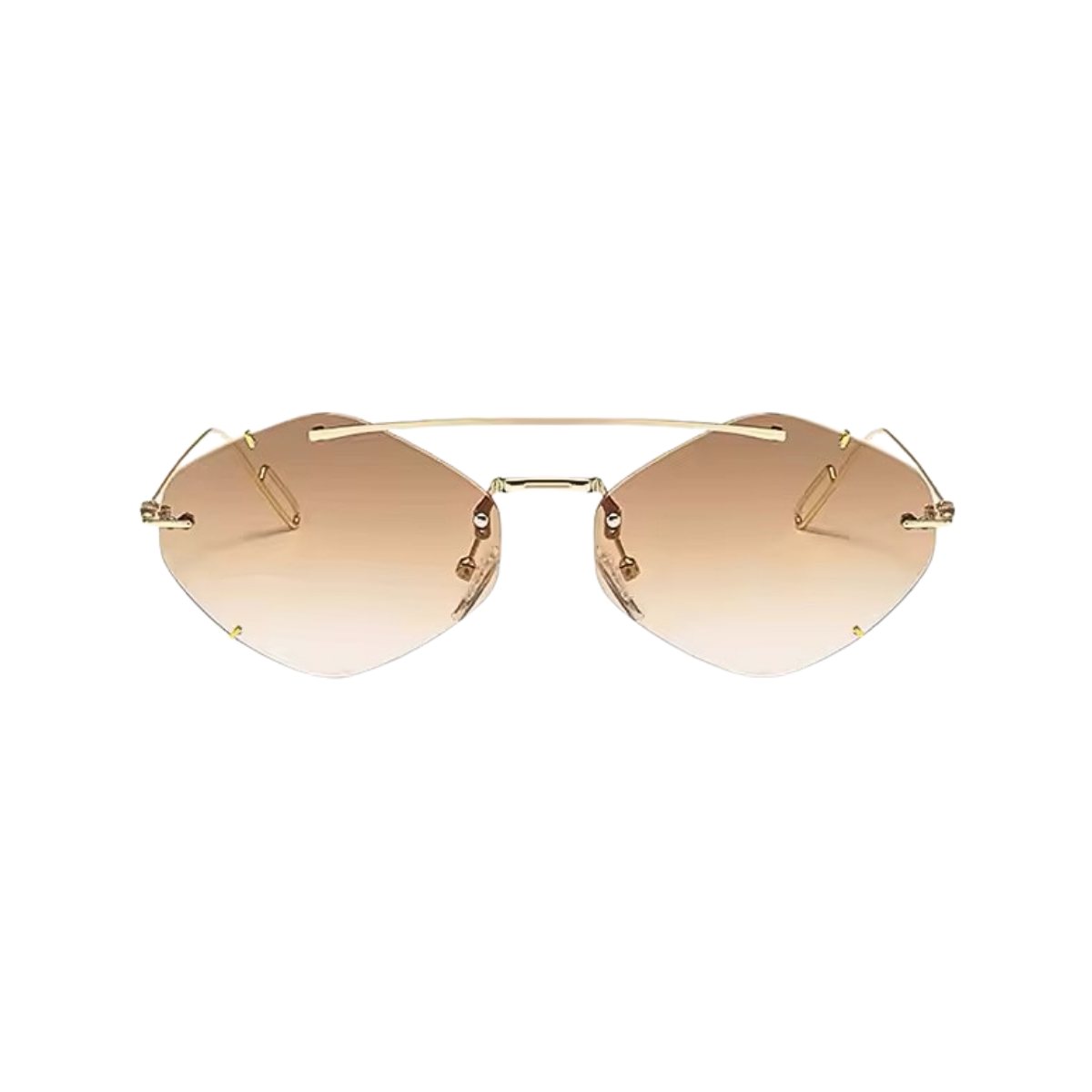 Gafas de Sol Diamond