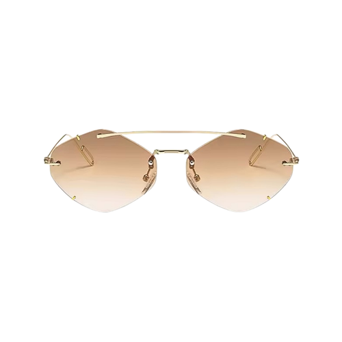 Gafas de Sol Diamond
