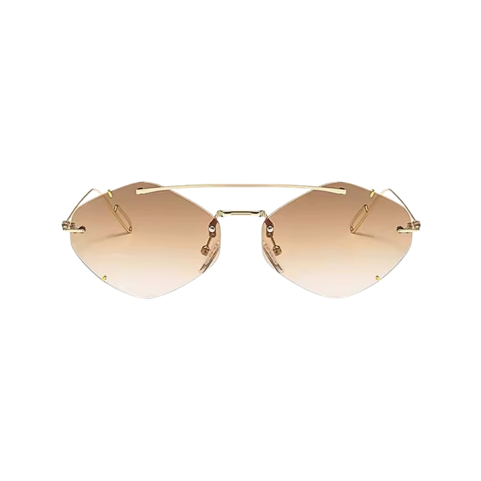 Gafas de Sol Diamond