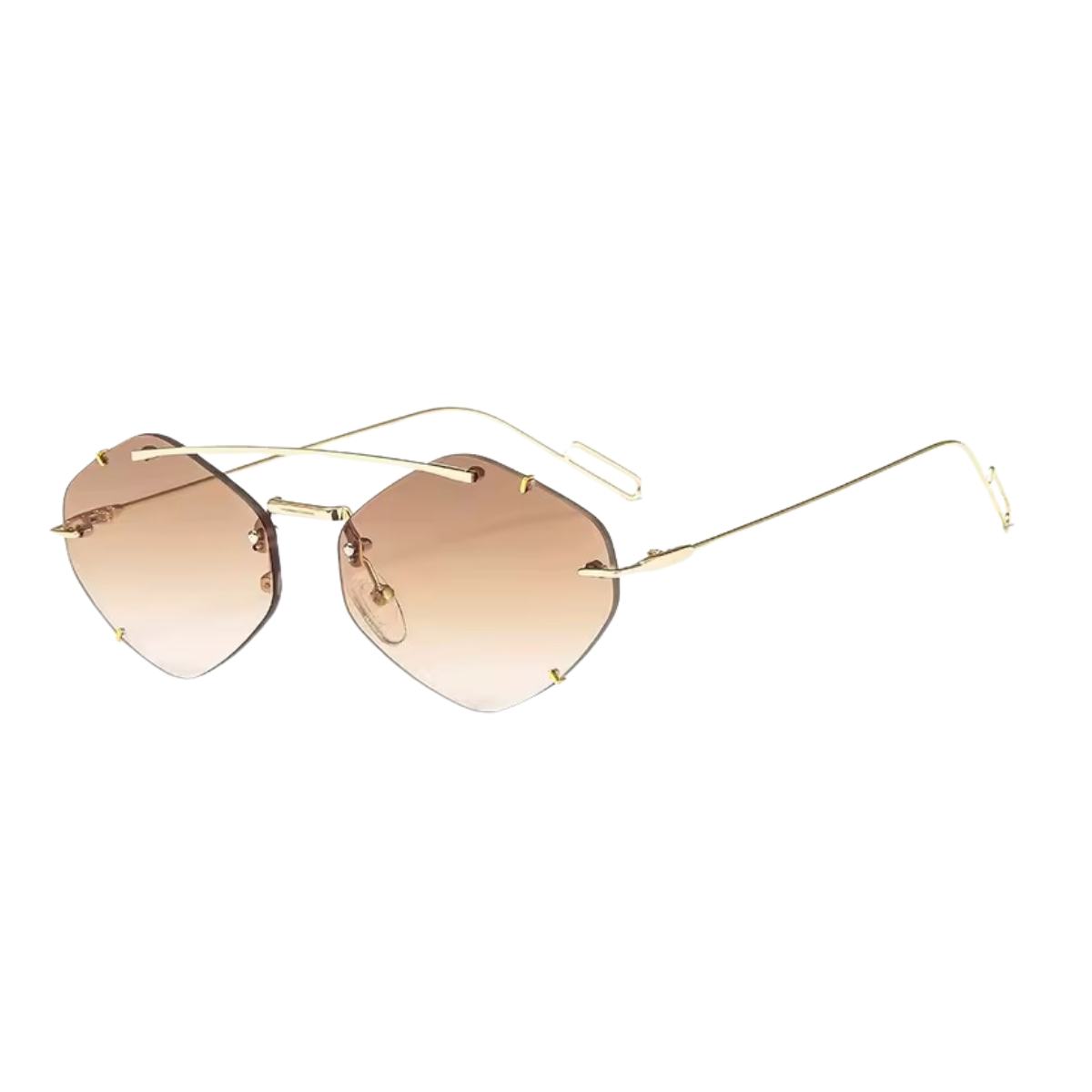 Gafas de Sol Diamond