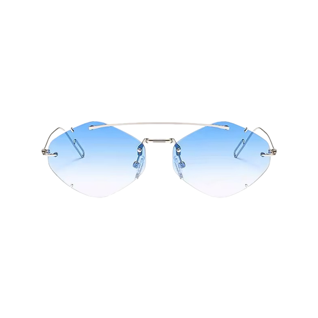 Gafas de Sol Diamond