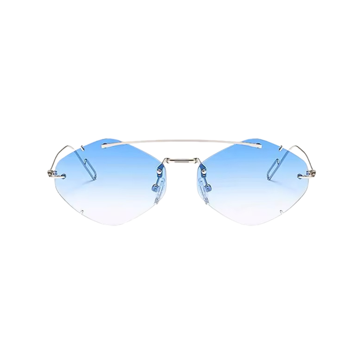 Gafas de Sol Diamond